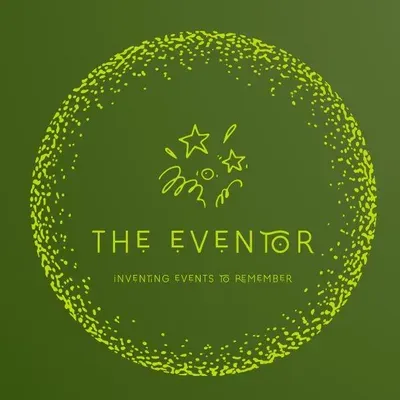 The Eventor