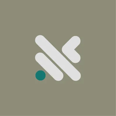 Wallpaper Masters - FL ?