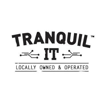 Tranquil-IT