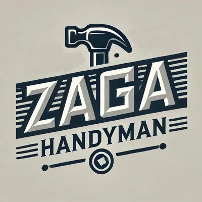 Zaga Handyman service