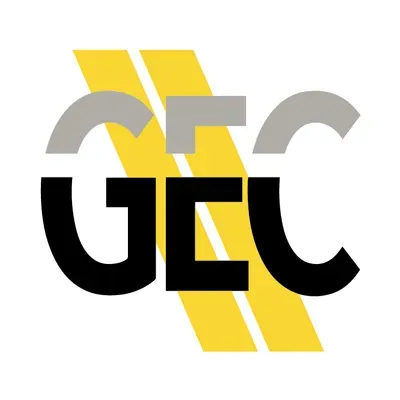 Grigonis Excavation Contractors LLC