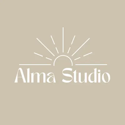 Alma Wellness