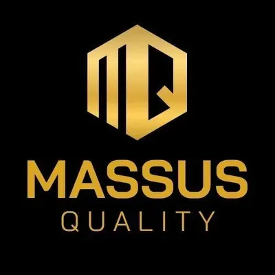 MASSUS Quality