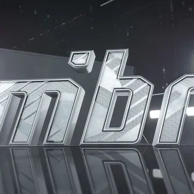 MIBR flooring