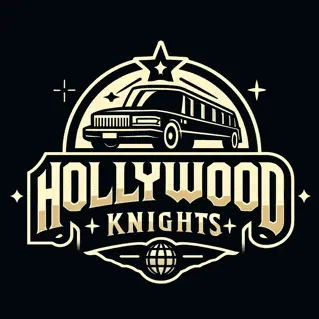 Hollywood Knights