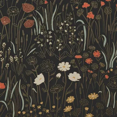 Wallpaper Installs By May