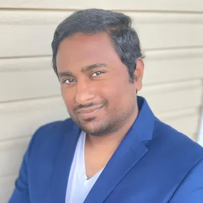 Brian Kurian's Business Services LLC