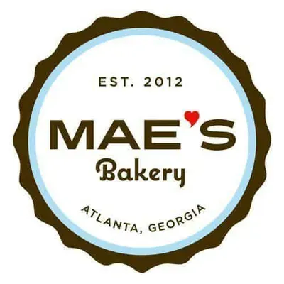 Mae's Bakery