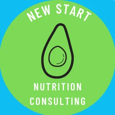 New Start Nutrition Consulting