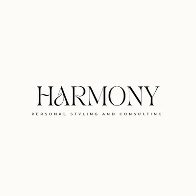 Harmony Consulting