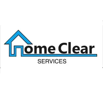 Homeclear Services LLC