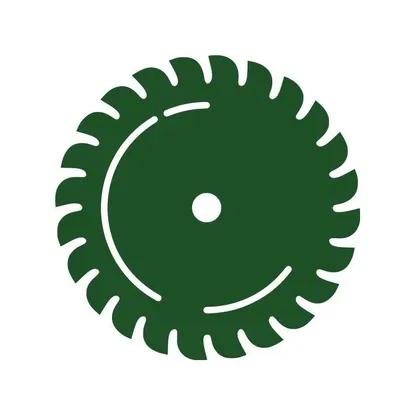 Conable Solutions LLC