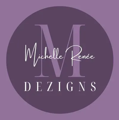 Michelle Renee Dezigns, LLC