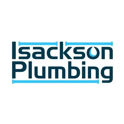 Isackson Plumbing