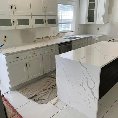 Torres Granite
