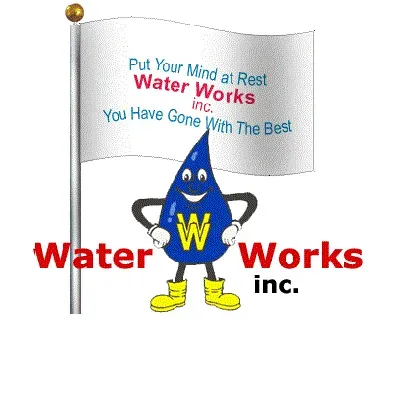 Water Works