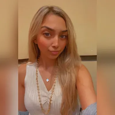 Psychic love advisor meadow