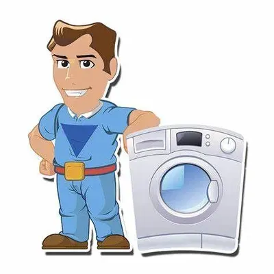 LAB Dryer Vent Cleaning