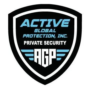 Active Global Protection