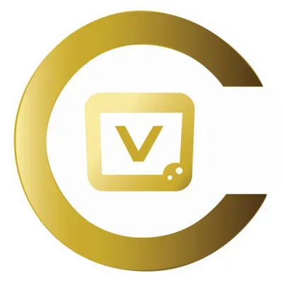 Clarity Visions Media
