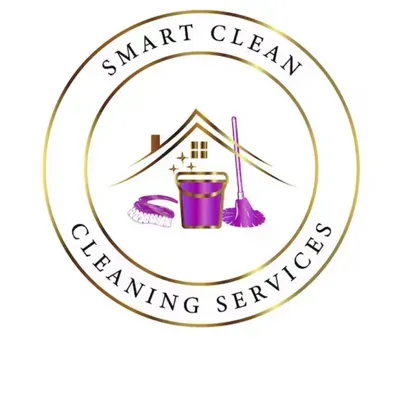 Smart Clean???