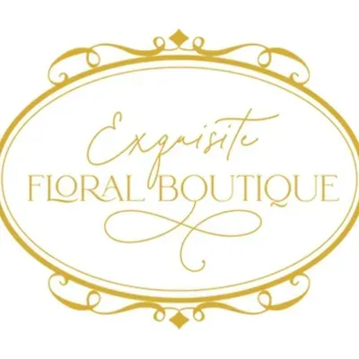 Exquisite Florals Boutique