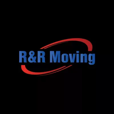 R&R Moving