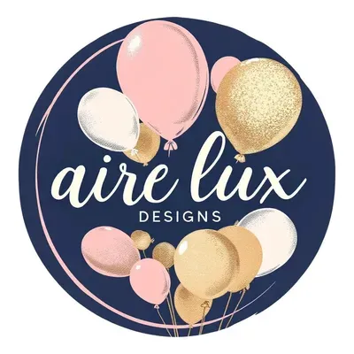 Aire Lux Designs