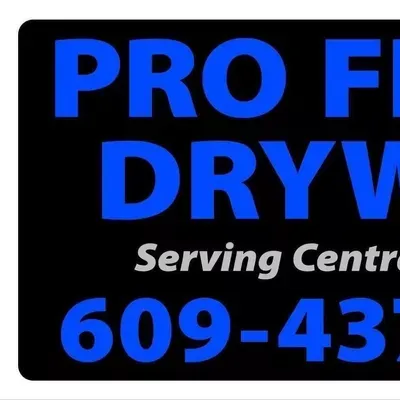Pro Finish Contracting