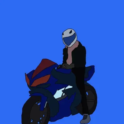 Instant Graphic