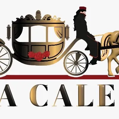 LA CALECHE