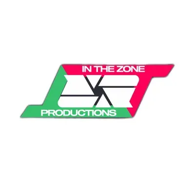 In the zone productions
