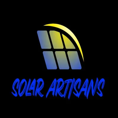 Solar Artisans