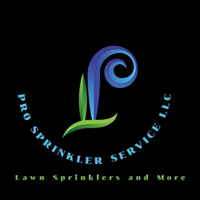 Pro Sprinkler Service LLC