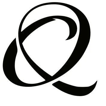 Renovations by QAC