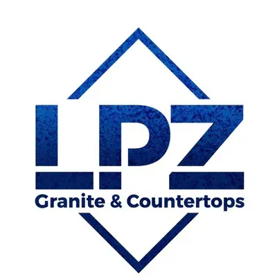 LPZ Granite & Countertops