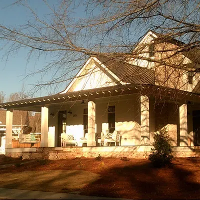 Kevin W. Lombardi, Architect LLC