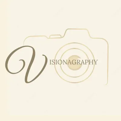 VISIONAGRAPHY