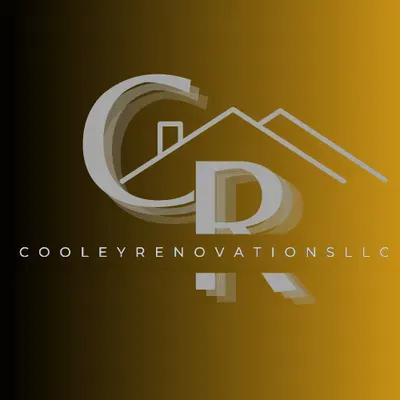 COOLEYRENOVATIONS LLC