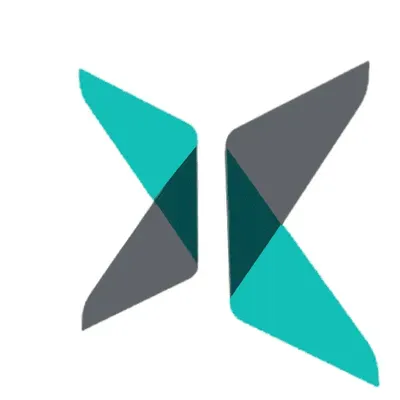 Xpert Computer Solutions