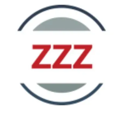 ZZZ