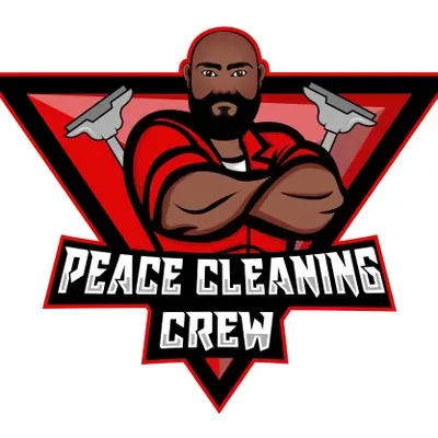 Peace Cleaning Crew
