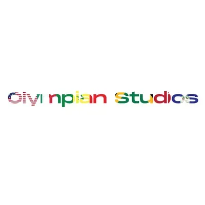 Olympian Studios