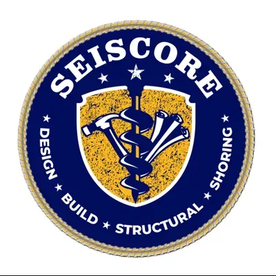 SEISCORE