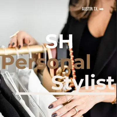 SH Styling