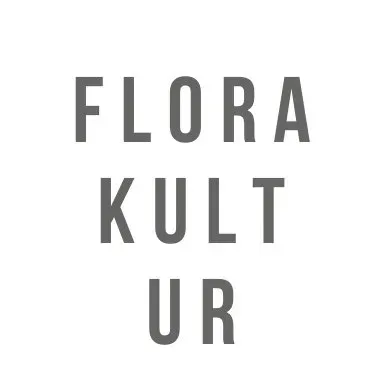 Flora Kultur Design Studio