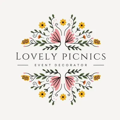 Lovely Picnics