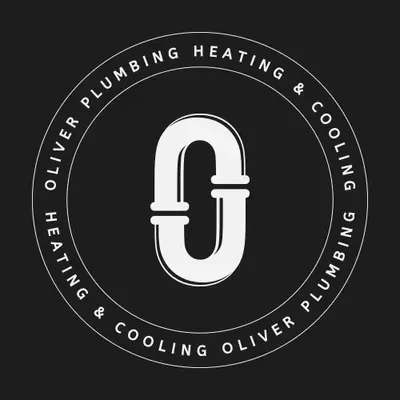 OLIVER PLUMBING