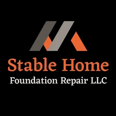 Stable Home Foundation Repair LLC