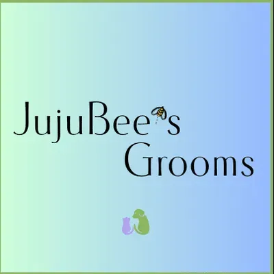 JujuBee's Grooms
